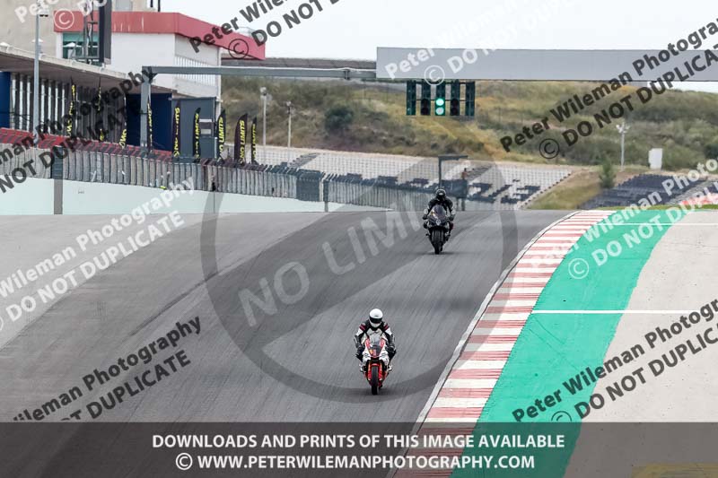 may 2019;motorbikes;no limits;peter wileman photography;portimao;portugal;trackday digital images